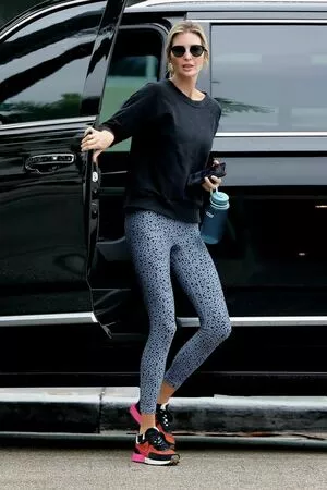 Ivanka Trump / IvankaTrump nude photo #0126