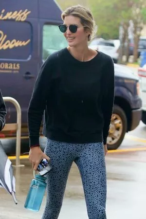 Ivanka Trump / IvankaTrump nude photo #0127