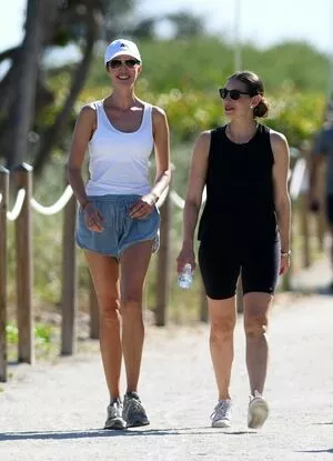 Ivanka Trump / IvankaTrump nude photo #0140