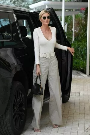 Ivanka Trump / IvankaTrump nude photo #0149