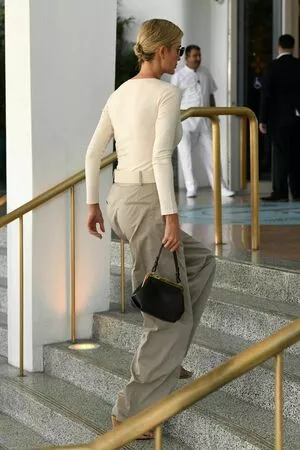 Ivanka Trump / IvankaTrump nude photo #0152