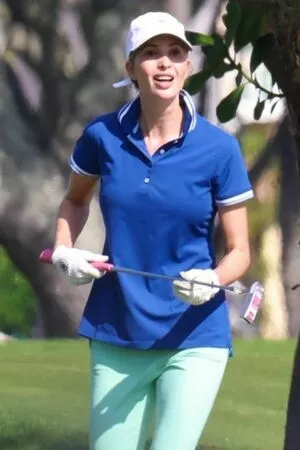 Ivanka Trump / IvankaTrump nude photo #0156