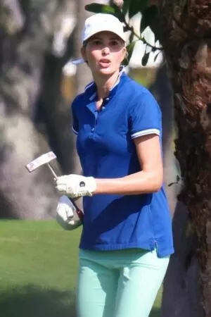 Ivanka Trump / IvankaTrump nude photo #0159