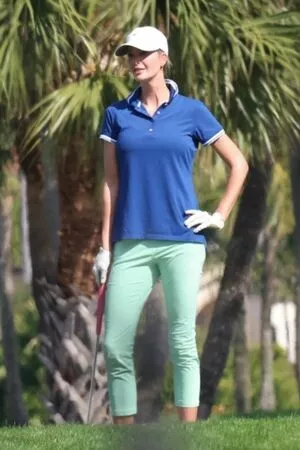 Ivanka Trump / IvankaTrump nude photo #0160