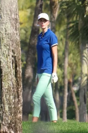 Ivanka Trump / IvankaTrump nude photo #0161