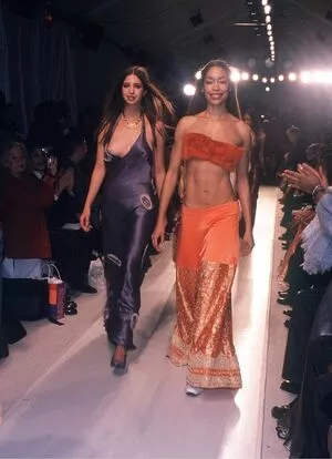 Ivanka Trump / IvankaTrump nude photo #0176