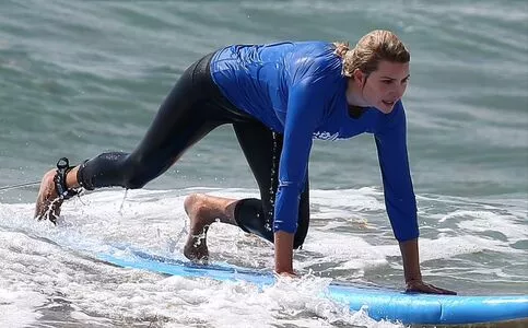 Ivanka Trump / IvankaTrump nude photo #0179