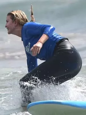 Ivanka Trump / IvankaTrump nude photo #0181