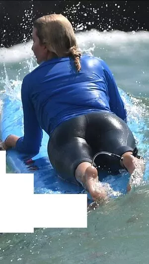 Ivanka Trump / IvankaTrump nude photo #0182