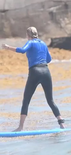 Ivanka Trump / IvankaTrump nude photo #0185