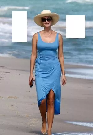 Ivanka Trump / IvankaTrump nude photo #0188