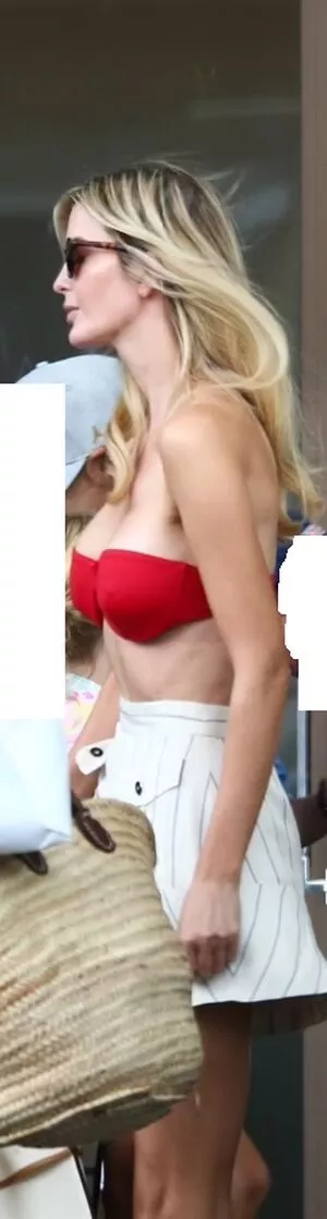 Ivanka Trump / IvankaTrump nude photo #0195