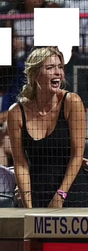 Ivanka Trump / IvankaTrump nude photo #0223