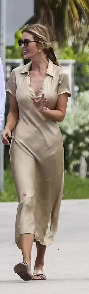 Ivanka Trump / IvankaTrump nude photo #0232