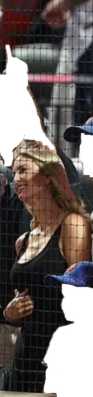 Ivanka Trump / IvankaTrump nude photo #0241