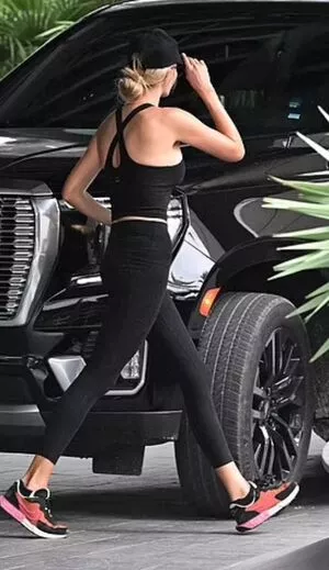 Ivanka Trump / IvankaTrump nude photo #0246