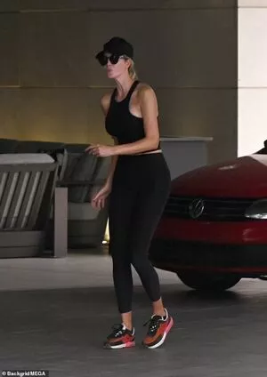 Ivanka Trump / IvankaTrump nude photo #0247