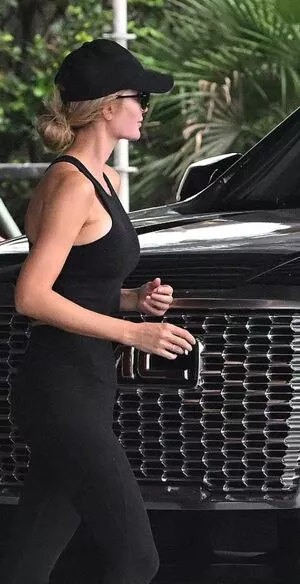 Ivanka Trump / IvankaTrump nude photo #0252