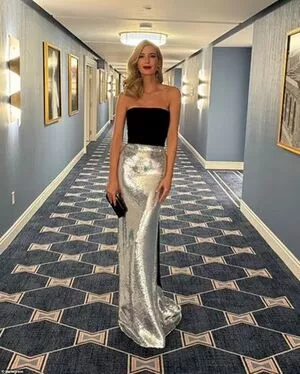 Ivanka Trump / IvankaTrump nude photo #0318