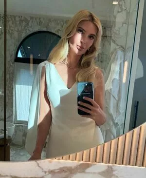 Ivanka Trump / IvankaTrump nude photo #0326