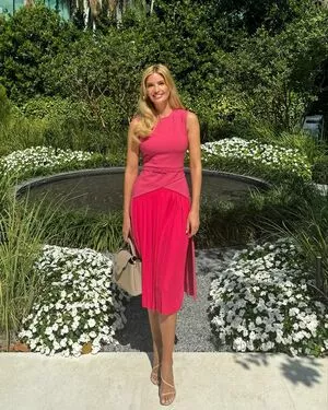Ivanka Trump / IvankaTrump nude photo #0332