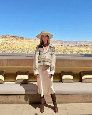 Ivanka Trump / IvankaTrump nude photo #0335