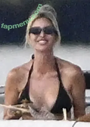 Ivanka Trump / IvankaTrump nude photo #0838