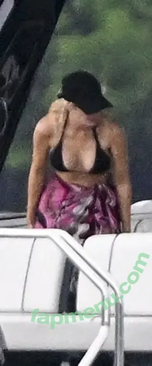 Ivanka Trump / IvankaTrump nude photo #0839