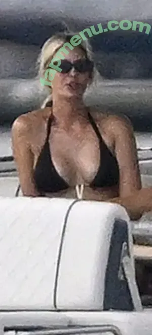 Ivanka Trump / IvankaTrump nude photo #0841