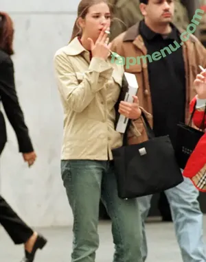 Ivanka Trump / IvankaTrump nude photo #0877