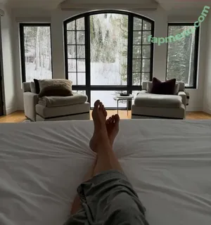 Ivanka Trump / IvankaTrump nude photo #0881