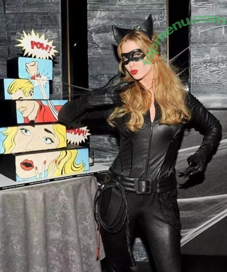 Ivanka Trump nude photo #0019 (IvankaTrump)