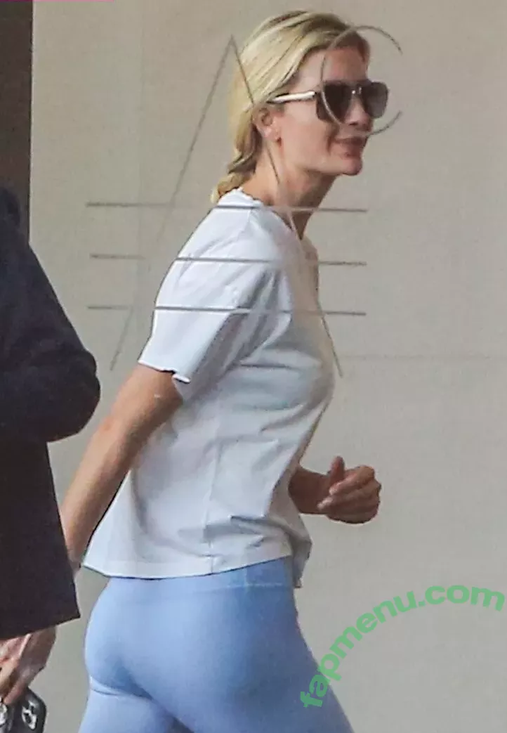 Ivanka Trump nude photo #0075 (IvankaTrump)