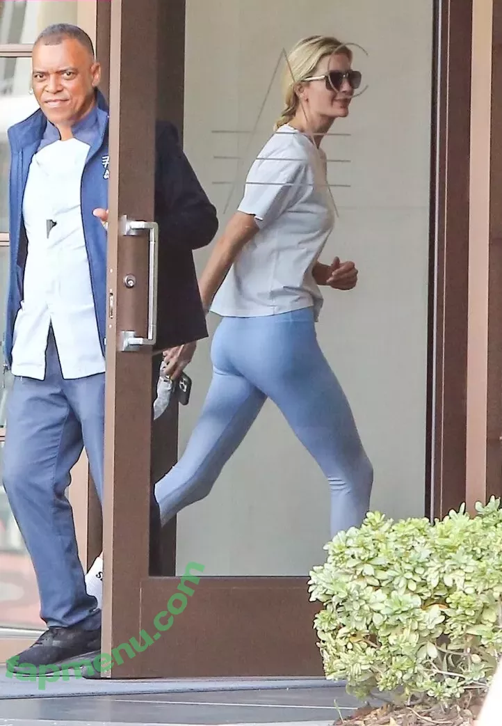 Ivanka Trump nude photo #0076 (IvankaTrump)