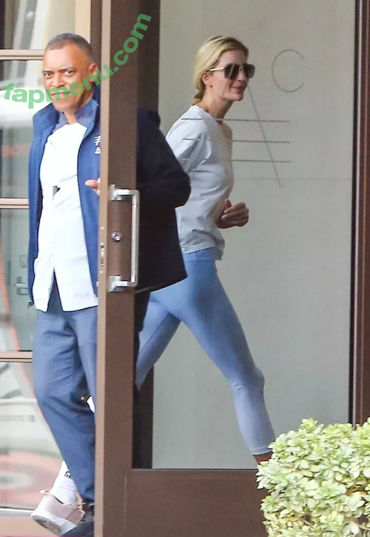 Ivanka Trump nude photo #0078 (IvankaTrump)