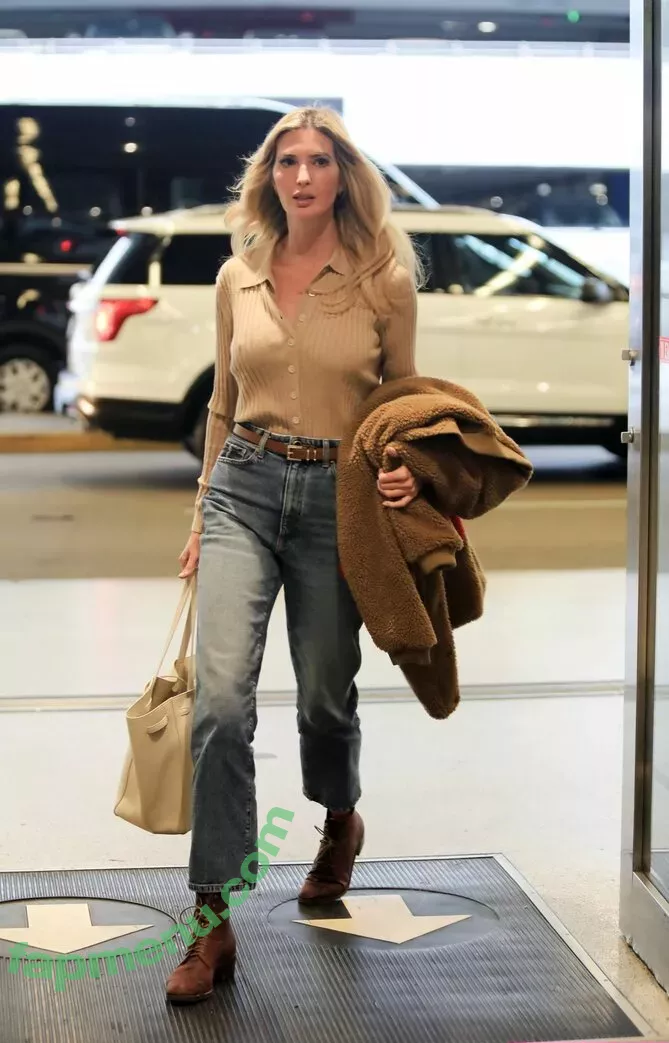 Ivanka Trump nude photo #0088 (IvankaTrump)