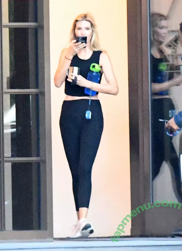 Ivanka Trump nude photo #0101 (IvankaTrump)