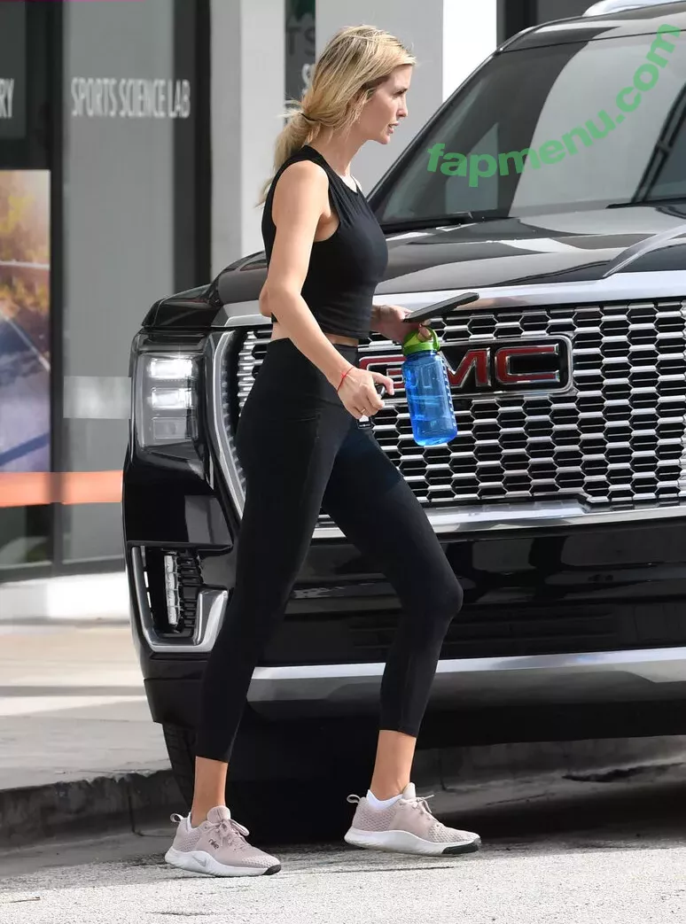 Ivanka Trump nude photo #0115 (IvankaTrump)