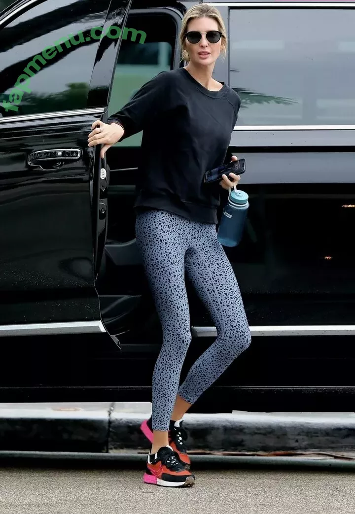 Ivanka Trump nude photo #0126 (IvankaTrump)