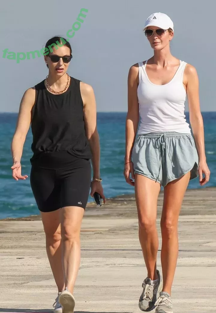 Ivanka Trump nude photo #0138 (IvankaTrump)