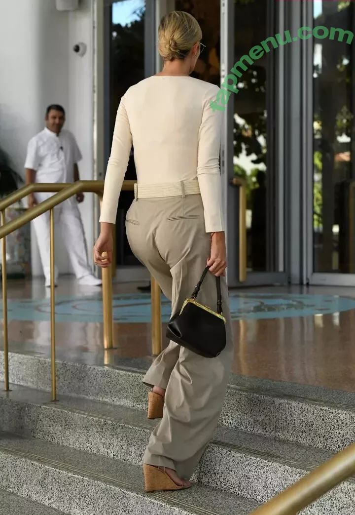 Ivanka Trump nude photo #0151 (IvankaTrump)