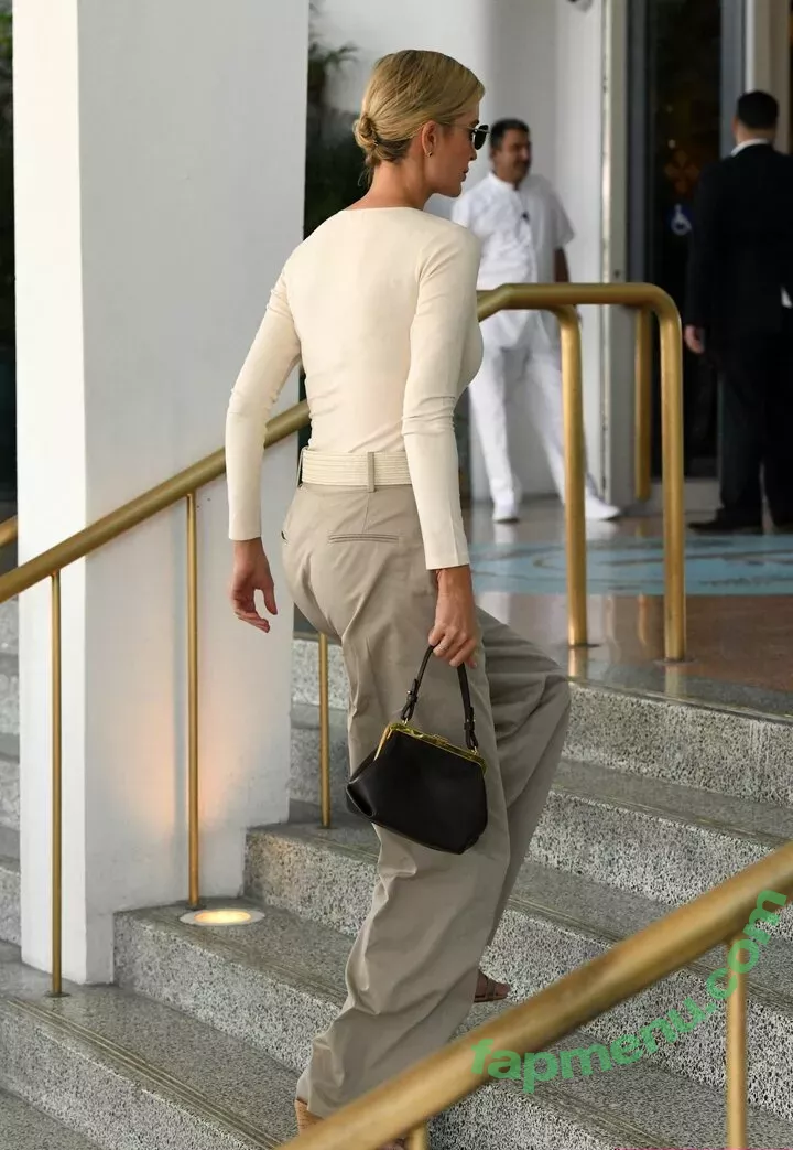 Ivanka Trump nude photo #0152 (IvankaTrump)