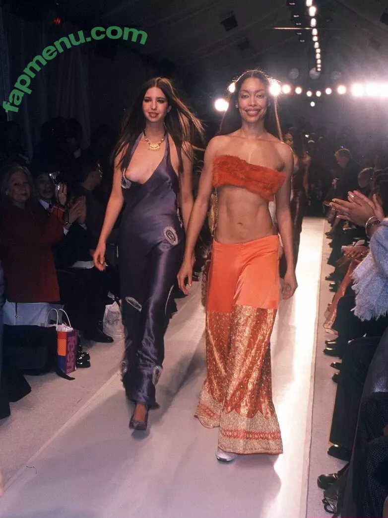 Ivanka Trump nude photo #0176 (IvankaTrump)