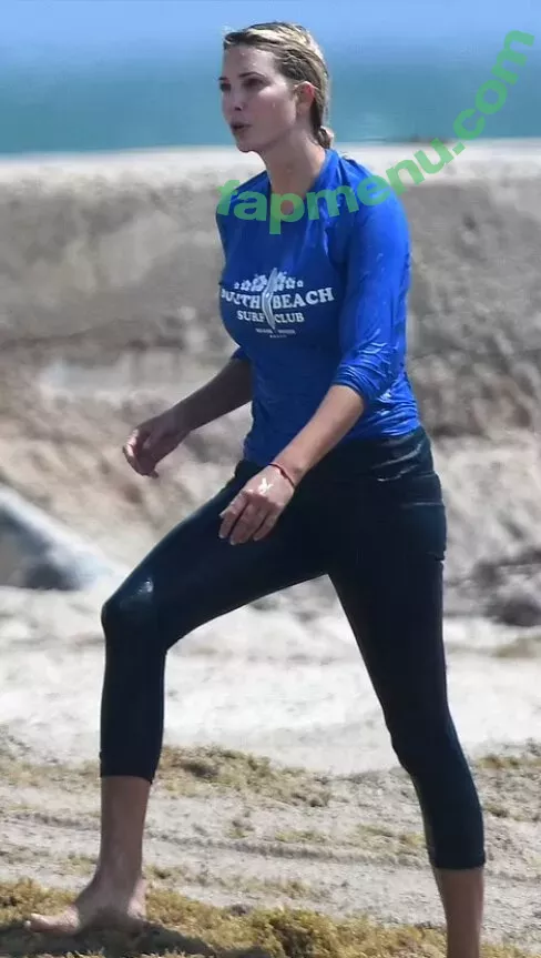 Ivanka Trump nude photo #0184 (IvankaTrump)