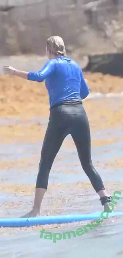 Ivanka Trump nude photo #0185 (IvankaTrump)