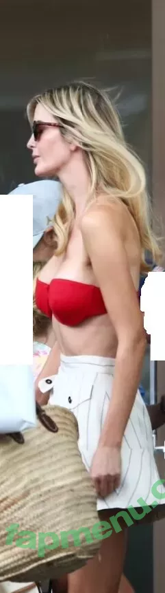 Ivanka Trump nude photo #0195 (IvankaTrump)