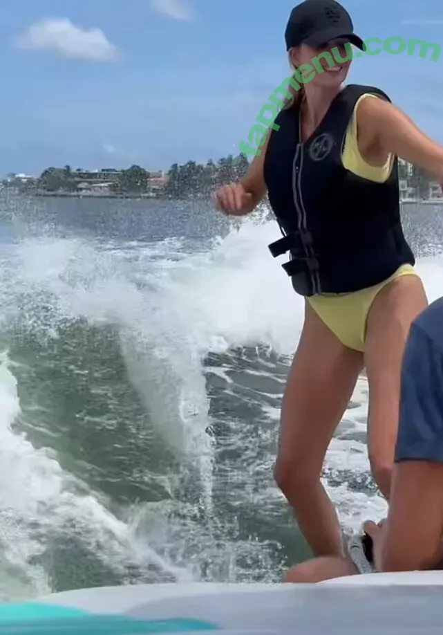 Ivanka Trump nude photo #0207 (IvankaTrump)