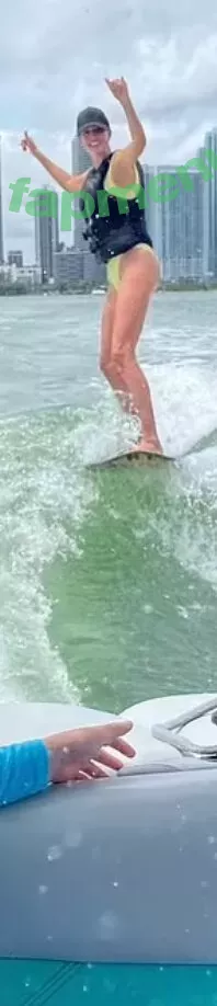 Ivanka Trump nude photo #0209 (IvankaTrump)