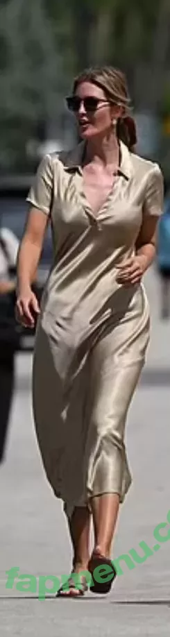 Ivanka Trump nude photo #0213 (IvankaTrump)