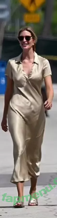 Ivanka Trump nude photo #0216 (IvankaTrump)